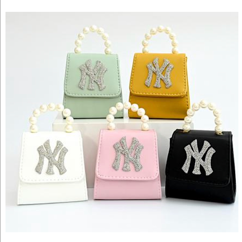 Mini NY Bags